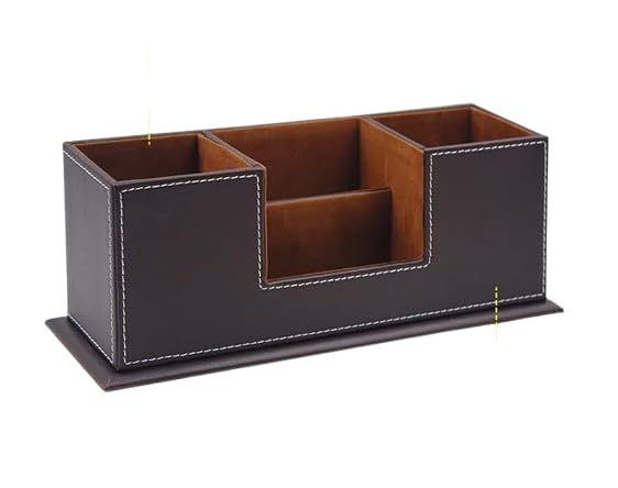 Climberty® Pencil Holders and Organizers for Workspace Accessories Climberty® Pencil Holders and Organizers for Workspace Accessories